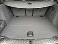 BMW X3 xDrive30i M Sportpaket Gestiksteuerung DAB Grau - thumbnail 7