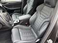 BMW X3 xDrive30i M Sportpaket Gestiksteuerung DAB Grau - thumbnail 10