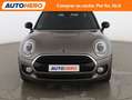 MINI Cooper D Aut. Gris - thumbnail 9
