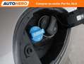 MINI Cooper D Aut. Gris - thumbnail 31