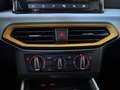 SEAT Arona Arona  CARPLAY-NAVI*SITZHEIZUNG*1.HAND Blanc - thumbnail 15