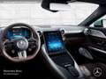 Mercedes-Benz SL 63 AMG S Cab. Keramik Perf-Sitze Fahrass Distr+ Grün - thumbnail 11