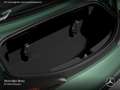 Mercedes-Benz SL 63 AMG S Cab. Keramik Perf-Sitze 360° Burmester Grün - thumbnail 10
