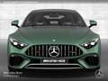 Mercedes-Benz SL 63 AMG S Cab. Keramik Perf-Sitze Fahrass Distr+ Grün - thumbnail 8