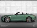Mercedes-Benz SL 63 AMG S Cab. Keramik Perf-Sitze Fahrass Distr+ Grün - thumbnail 22