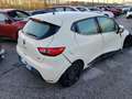 Renault Clio dCi 8V 75CV Start&Stop 5 porte Blanc - thumbnail 7