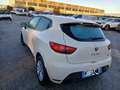 Renault Clio dCi 8V 75CV Start&Stop 5 porte Blanc - thumbnail 9
