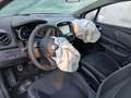 Renault Clio dCi 8V 75CV Start&Stop 5 porte Blanc - thumbnail 10