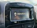 Renault Clio dCi 8V 75CV Start&Stop 5 porte Blanc - thumbnail 18