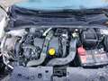 Renault Clio dCi 8V 75CV Start&Stop 5 porte Blanc - thumbnail 20