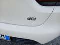 Renault Clio dCi 8V 75CV Start&Stop 5 porte Blanc - thumbnail 8
