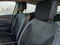 Renault Clio dCi 8V 75CV Start&Stop 5 porte Blanc - thumbnail 13