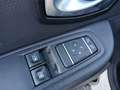 Renault Clio dCi 8V 75CV Start&Stop 5 porte Blanc - thumbnail 11