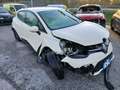 Renault Clio dCi 8V 75CV Start&Stop 5 porte Blanc - thumbnail 3