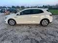 Renault Megane dCi 8V Energy Life Bianco - thumbnail 8