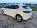 Renault Megane dCi 8V Energy Life Bianco - thumbnail 7