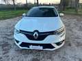 Renault Megane dCi 8V Energy Life Bianco - thumbnail 2