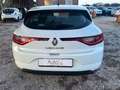 Renault Megane dCi 8V Energy Life Bianco - thumbnail 6
