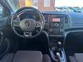 Renault Megane dCi 8V Energy Life Bianco - thumbnail 11