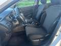 Renault Megane dCi 8V Energy Life Bianco - thumbnail 13
