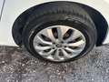 Renault Megane dCi 8V Energy Life Bianco - thumbnail 9