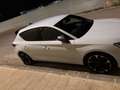 CUPRA Leon León 1.5 TSI 110Kw - thumbnail 10