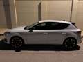 CUPRA Leon León 1.5 TSI 110Kw - thumbnail 7