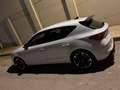 CUPRA Leon León 1.5 TSI 110Kw - thumbnail 9