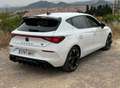 CUPRA Leon León 1.5 TSI 110Kw - thumbnail 3
