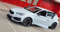 CUPRA Leon León 1.5 TSI 110Kw - thumbnail 2