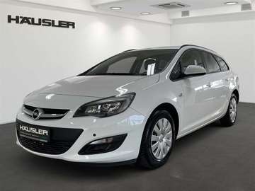 1.6 Klima PDC Bordcomuter