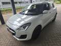 Suzuki Swift 1.2 Comfort Smart Hybrid Blanc - thumbnail 11