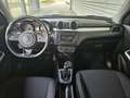 Suzuki Swift 1.2 Comfort Smart Hybrid Blanc - thumbnail 2