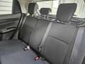 Suzuki Swift 1.2 Comfort Smart Hybrid Blanc - thumbnail 4
