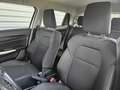 Suzuki Swift 1.2 Comfort Smart Hybrid Blanc - thumbnail 5