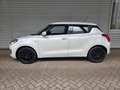 Suzuki Swift 1.2 Comfort Smart Hybrid Blanc - thumbnail 12
