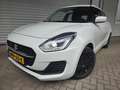 Suzuki Swift 1.2 Comfort Smart Hybrid Blanc - thumbnail 7