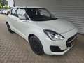 Suzuki Swift 1.2 Comfort Smart Hybrid Blanc - thumbnail 10