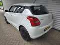 Suzuki Swift 1.2 Comfort Smart Hybrid Blanc - thumbnail 9