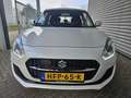 Suzuki Swift 1.2 Comfort Smart Hybrid Blanc - thumbnail 3