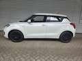 Suzuki Swift 1.2 Comfort Smart Hybrid Blanc - thumbnail 8
