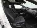 Toyota bZ4X Launch Edition Premium 71 kWh | Direct leverbaar Wit - thumbnail 27