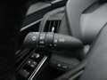 Toyota bZ4X Launch Edition Premium 71 kWh | Direct leverbaar Bílá - thumbnail 14