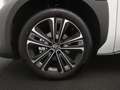 Toyota bZ4X Launch Edition Premium 71 kWh | Direct leverbaar Wit - thumbnail 34