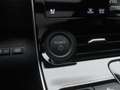 Toyota bZ4X Launch Edition Premium 71 kWh | Direct leverbaar Wit - thumbnail 16