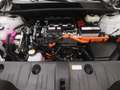 Toyota bZ4X Launch Edition Premium 71 kWh | Direct leverbaar Wit - thumbnail 32
