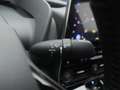 Toyota bZ4X Launch Edition Premium 71 kWh | Direct leverbaar Wit - thumbnail 15