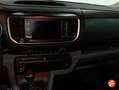 Citroen Jumpy Furgón Talla XL BlueHDi 100 S&S 6v - 4P (20 Blanco - thumbnail 5