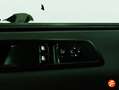Citroen Jumpy Furgón Talla XL BlueHDi 100 S&S 6v - 4P (20 Blanco - thumbnail 8
