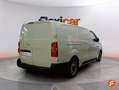 Citroen Jumpy Furgón Talla XL BlueHDi 100 S&S 6v - 4P (20 Blanco - thumbnail 14